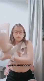 Clara manda 2.mp4