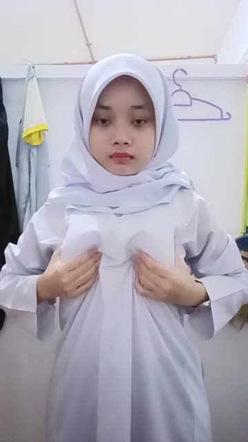 TG @BACKUP_ONLYNUTRISIOFC (02).mp4