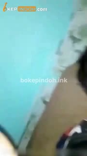 _____ Baju Olahraga Dientod Pasrah.mp4