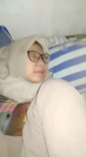 Cewe Jilbab Kacamata Di Entot Temen Kkn - vidxlr.top