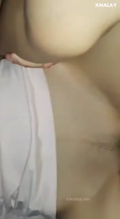 1000001942.mp4