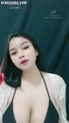 EPORNER.COM - [vcs7Ct2Mikp] kigkin live indo (360).mp4