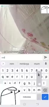 OMETV MINTA TF LANGSUNG DITURUTIN TELE@TONTONANMALAM.mp4