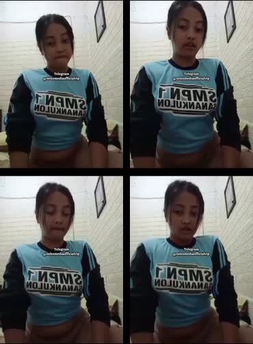 Bocah_esempe.mp4