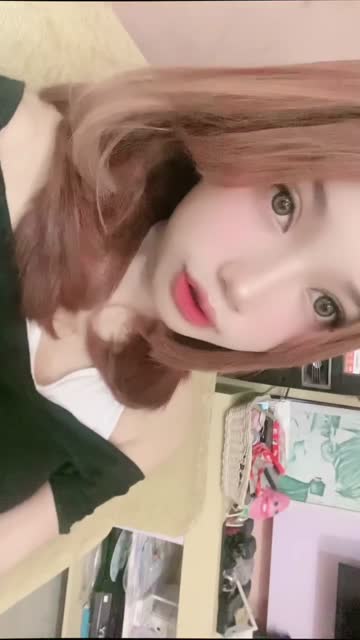 Tiktokers Nova [ Vt Tiktok ] - 14ㅤㅤㅤㅤㅤㅤ [ dianzmewa ].mp4