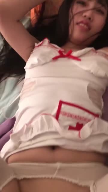 Pasrah disetubuhi papa.mp4