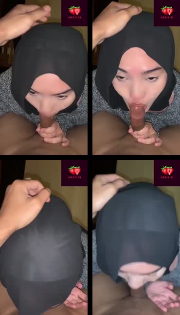 ukhti jilbab cantik sedotannya mantep.mp4