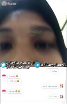 binor pamer puting mancung.mp4
