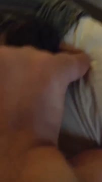 1000000685.mp4