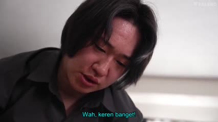 [ Jav Sub Indo ] FNS-039 Pacar AI Fujii Ranran-Streamtape.com.mp4