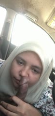 Mahasiswi isep batang dosen demi nilai bagus