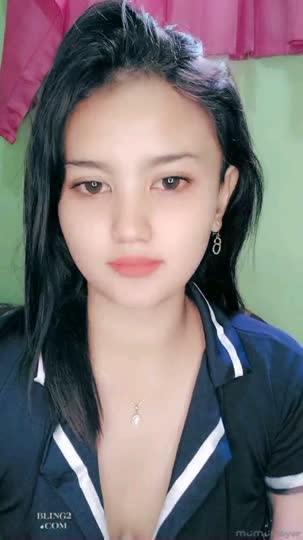 Shelia - Kakak Cantik Omegh Vibrator Mantav