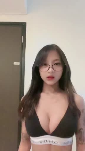 Cia B0c!L VIP Update - Join Tele @lupabelum (17).mp4