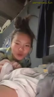 S5G80gASZ-Punya_kakak_cewe_nakal_san9an_adek_lagi_tidur_diajak_cr0t.mp4