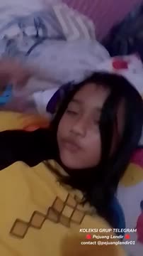 aqila smp bugil pap pacar720.mp4