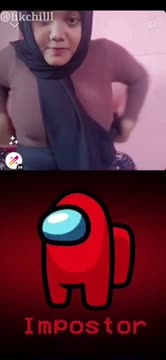 Vcs di ig bareng ukhti montok - PoopHD.mp4