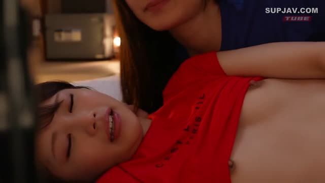FTKD-044 - Tele @kucingjapann - Anak tirinya yang memiliki kecenderungan lesbian dan tidur bersama dalam posi... - Kaho Hanamori, Meru Kohinata.mp4