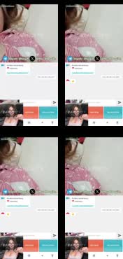 CROTCHINSIGHT OMETV1(01).mp4