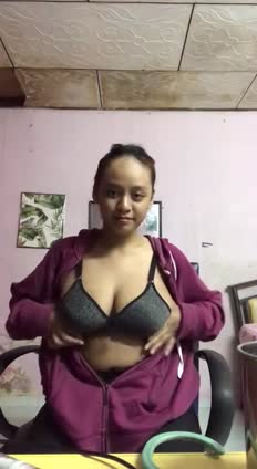 curi waktu kirim PAP ke pacar.mp4