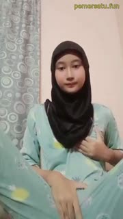 pengen remas nenen TELE @PEMUASFILM.mp4