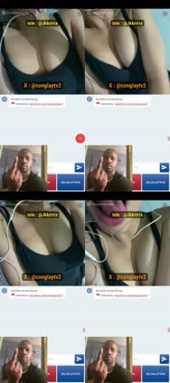 Join channel telegram VIP chat ke tele : @Jkkrrrrx , Follow X : @conglaytv2