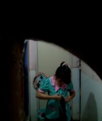EPORNER.COM - [Sv1zgzhDUWv] NGINTIP TEMAN KERJA MANDI (480)-1.mp4