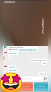 1000065176.mp4