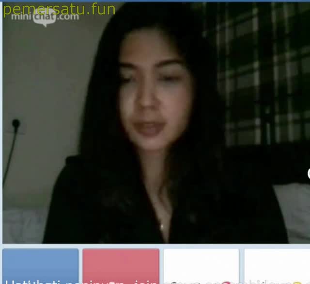 lHbcD-P1_Ometv_Ketemu_Abg_18Yo_Cantik_Sangean_1_2024_PEMERSATU.FUN.mp4