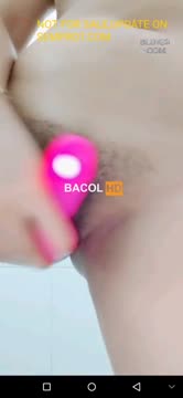 Jessy Omek 3 Jari Di Toilet SPBU - Prank Ojol - DoodStream - vidxlr.top