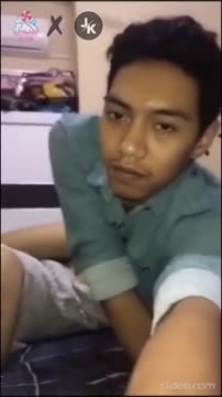 Malam minggu ngewe sama ayang 3 - Bokep Indo Viral - Twitter @lollipopviral (LOLLIPOP VIRAL) - GRUP FB - JASVERKEN VIRAL