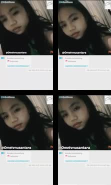 Ometv abg sange.mp4