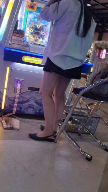 TG @BACKUP_ONLYNUTRISIOFC (075).mp4