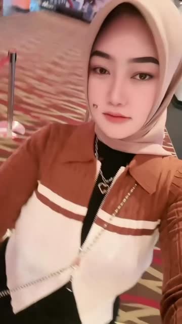 Masula Indah Eksklusif - Join Tele @lupabelum (32).mp4