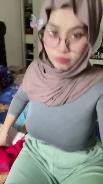 video_2026-10-09_00-17-02.mp4