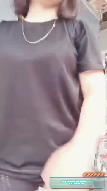 Telegram @jasverkenviralofc - Kolpri puput anita smp tobrut vcs di wa 04 - Bokep Indo Viral.mp4