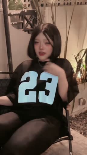 video_2026-10-18_20-54-05.mp4