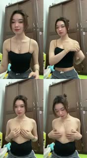Nasi kfc Tanktop an 01.mp4.mp4
