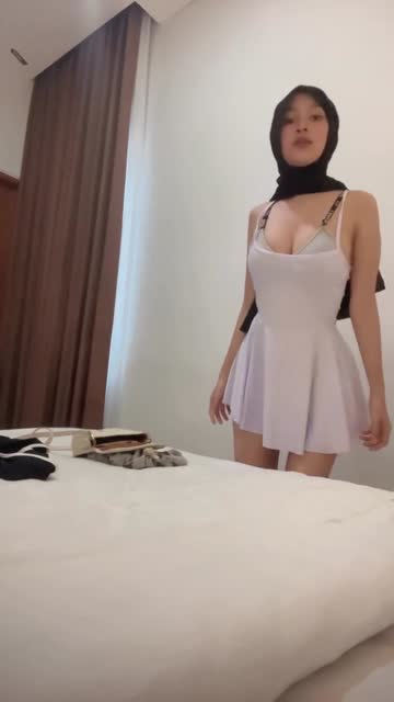 TG @ASUPAN_DOOS (22).mp4