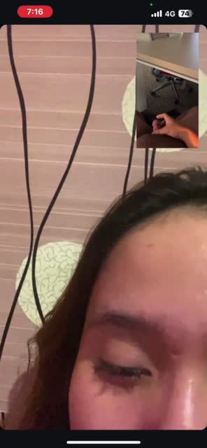 Nadya Anin VCS - Join Tele @lupabelum (1).mp4