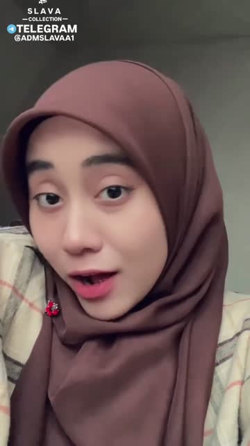 HIJAB RIHLA (9) - Telegram @ZonaBeritaViral.mp4