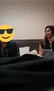 OPEN BO DAPAT COWO BANGLADESH SI CEWE GK KUAT.mp4