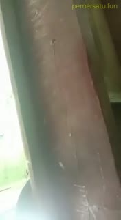 anak smp berani mesum di kelas - [ - vidxlr.top