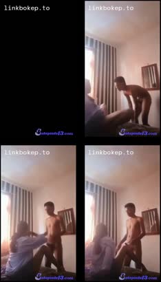 Z1QBPZ0M1.mp4