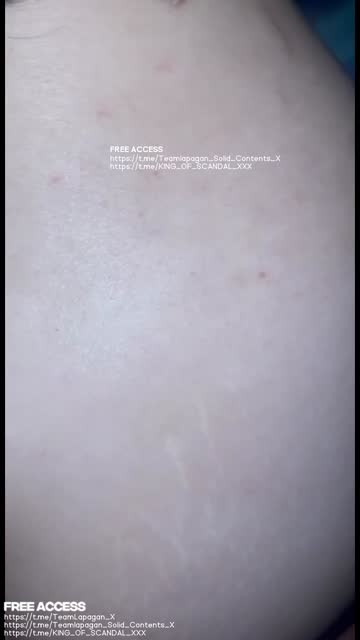 5_6271577624338767347.mp4