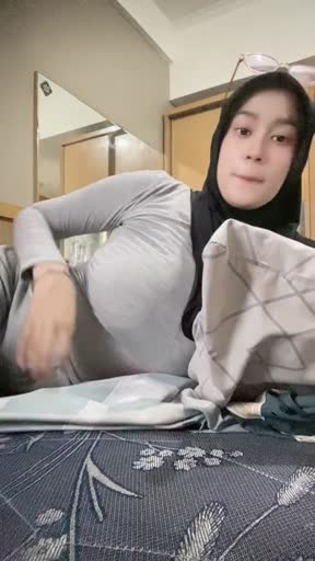 video_2026-10-23_02-50-09.mp4