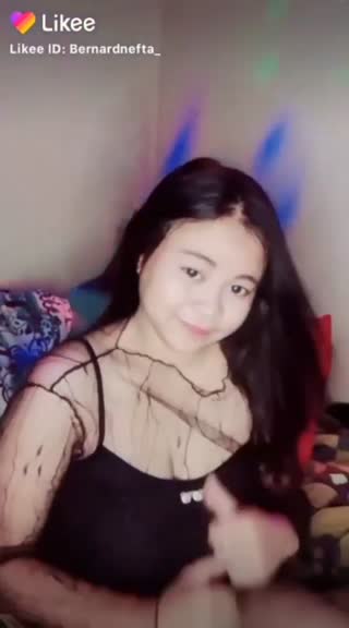 1_5084888670238934058.mp4