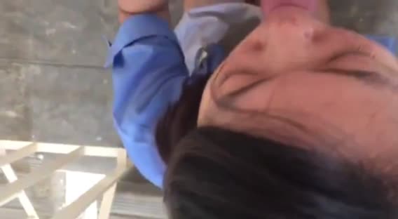 SMP DI ANAL KONTOL - vidxlr.top