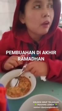 ▶️ Check sama Istri  Montok Pedagang Pasar Burung Karimata Semarang - vidxlr.top