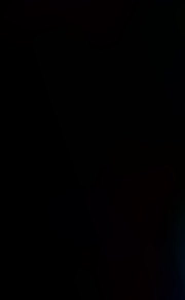 Jema Chans Colmek Manja - Tele @ASUPANVIRAL696 (24).mp4