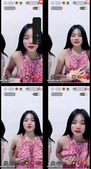 Anggi_Tiktok_Masturbasi_Ditonton_Teman.mp4.mp4